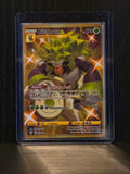 Rillaboom (Darkness Ablaze: 197/189)