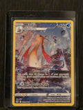 Milotic (Silver Tempest: TG02/TG30)