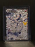 Reshiram (Celebrations - Classic Collection: 113/114)