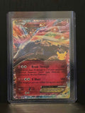 Xerneas EX (Celebrations - Classic Collection: 97/146)