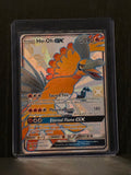 Ho-Oh GX (Hidden Fates: Shiny Vault: SV50/SV94)