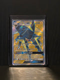 Vikavolt GX (Guardians Rising: 134/145)