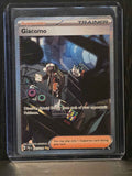 Giacomo (Paldea Evolved: 267/193)