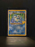 Blastoise (Celebrations - Classic Collection: 2/102)