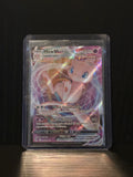 Mew VMAX (Fusion Strike: 114/264)