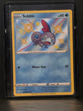 Sobble (Shining Fates: Shiny Vault: SV025/SV122)