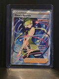 Elesa's Sparkle (Fusion Strike: 260/264)