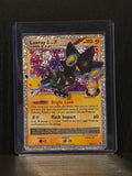 Luxray GL LV.X (Celebrations - Classic Collection: 109/111)