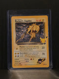 Rocket's Zapdos (Celebrations - Classic Collection: 15/132)