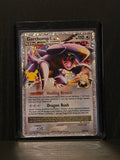 Garchomp C LV. X (Celebrations - Classic Collection: 143/147)