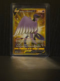 Galarian Articuno V (Brilliant Stars: 181/172)