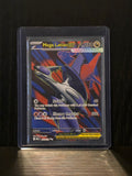 Mega Latias ex (Mega Evolution: 163/132)