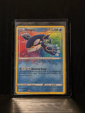 Kyogre (Shining Fates: 021/072)