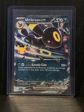Umbreon ex (30th Celebration - 092/128)