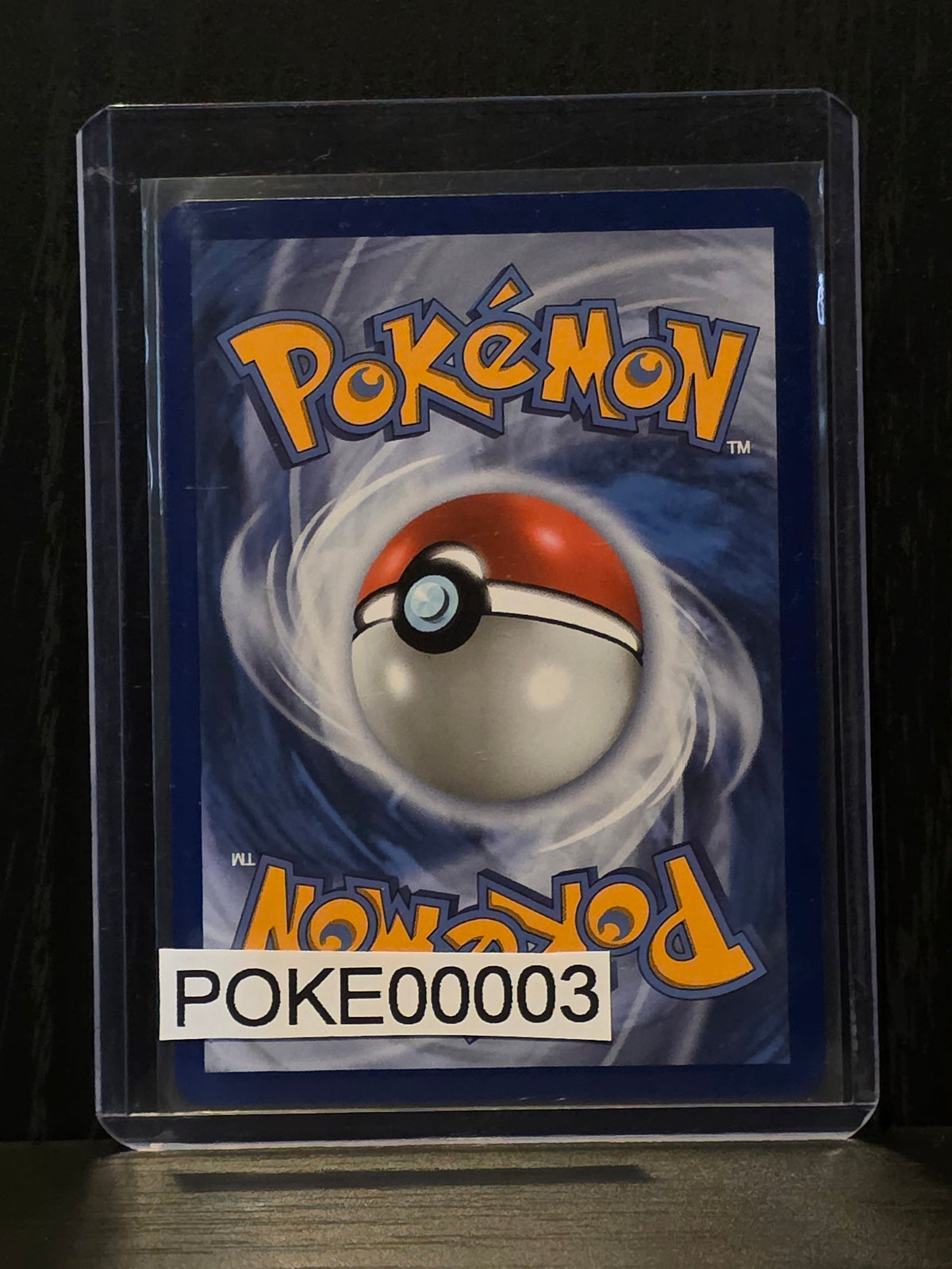 Mega Charizard Y EX (Stamped TCG Play Promo: 022/217)