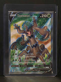 Trevenant V (Evolving Skies: 168/203)