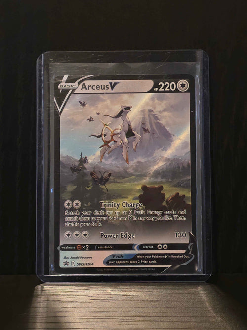 pokemon tcg crown zenith 020 159 radiant charizard card | 20/159 this graded and authenticated card is the perfect way to showcase your collection. Radiant Charizard (020) 2023 Pokemon