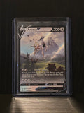 Arceus V (Sword & Shield Promo: SWSH204)